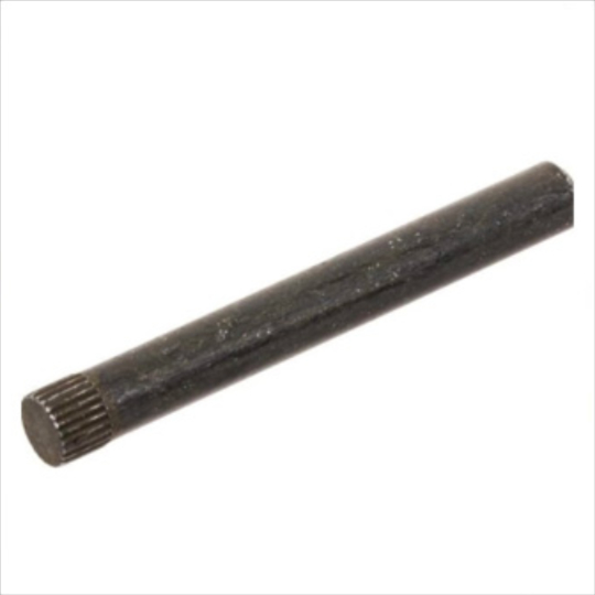 STCC0098